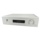 Ayre Acoustics K-5xeMP Stereo Preamp