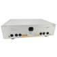 Ayre Acoustics K-5xeMP Stereo Preamp
