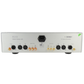Ayre Acoustics K-5xeMP Stereo Preamp