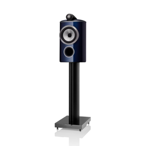 Bowers & Wilkins 805 D4 Signature Standmount Speakers  /  Midnight Blue