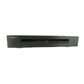 Oppo BDP-93 Blu ray Disc Player