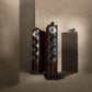 Bowers & Wilkins 702 S3 Signature