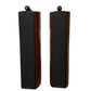 Bowers & Wilkins 803D Rosenut