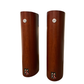 Bowers & Wilkins 803D Rosenut