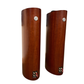 Bowers & Wilkins 803D Rosenut