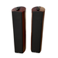 Bowers & Wilkins 803D Rosenut