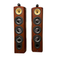 Bowers & Wilkins 803D Rosenut