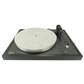 Linn Basik Turntable — with Arm and Cartridge