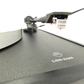 Linn Basik Turntable — with Arm and Cartridge