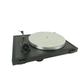 Linn Basik Turntable — with Arm and Cartridge