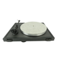 Linn Basik Turntable — with Arm and Cartridge