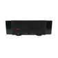 Benchmark AHB2 Stereo Power Amplifier — Black