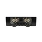 Benchmark AHB2 Stereo Power Amplifier — Black
