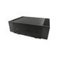 Benchmark AHB2 Stereo Power Amplifier — Black