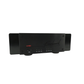 Benchmark AHB2 Stereo Power Amplifier — Black