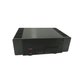 Benchmark AHB2 Stereo Power Amplifier — Black