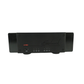 Benchmark AHB2 Stereo Power Amplifier