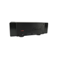Benchmark AHB2 Stereo Power Amplifier