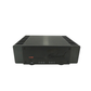 Benchmark AHB2 Stereo Power Amplifier