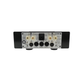 Benchmark AHB2 Stereo Power Amplifier
