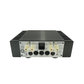 Benchmark AHB2 Stereo Power Amplifier