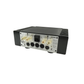 Benchmark AHB2 Stereo Power Amplifier