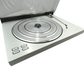 Bang & Olufsen Beogram RX Turntable