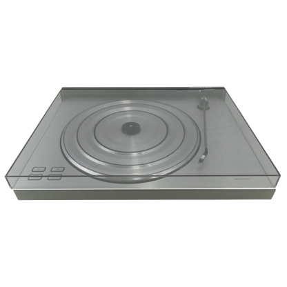 Bang & Olufsen Beogram RX Turntable