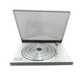 Bang & Olufsen Beogram RX Turntable