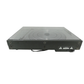 Bang & Olufsen Beogram RX Turntable