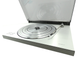 Bang & Olufsen Beogram RX Turntable