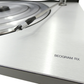 Bang & Olufsen Beogram RX Turntable