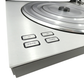 Bang & Olufsen Beogram RX Turntable