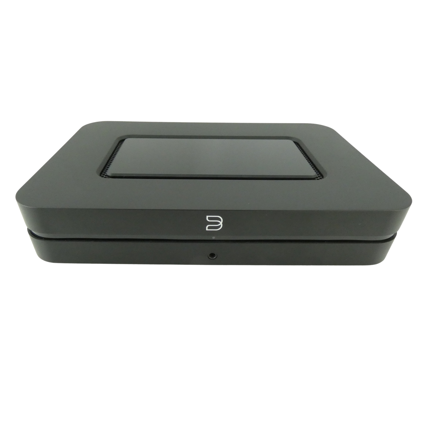 Bluesound Node 2i Network Music Streamer