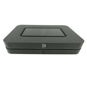Bluesound Node 2i Network Music Streamer