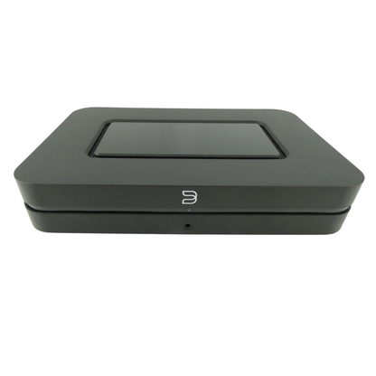 Bluesound Node 2i Network Music Streamer