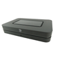 Bluesound Node 2i Network Music Streamer