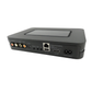 Bluesound Node 2i Network Music Streamer