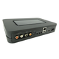 Bluesound Node 2i Network Music Streamer