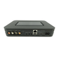 Bluesound Node 2i Network Music Streamer