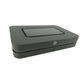 Bluesound Node 2i Network Music Streamer