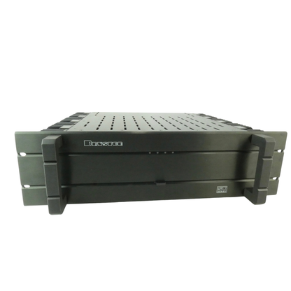 Bryston 8B-ST Power Amplifier