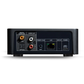 NAD CS1 Endpoint Streaming Device
