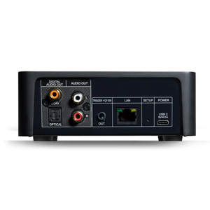 NAD CS1 Endpoint Streaming Device