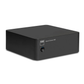 NAD CS1 Endpoint Streaming Device