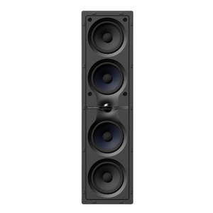Bowers & Wilkins CWM Cinema In-wall Speakers