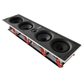 Jason need condition - Bowers & Wilkins CWM Cinema In-wall Speakers