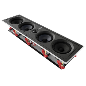 Bowers & Wilkins CWM Cinema In-wall Speakers