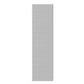 Jason need condition - Bowers & Wilkins CWM Cinema In-wall Speakers