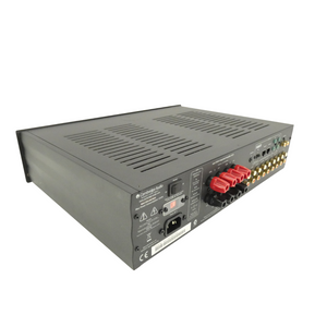 Cambridge Audio Azur 540A